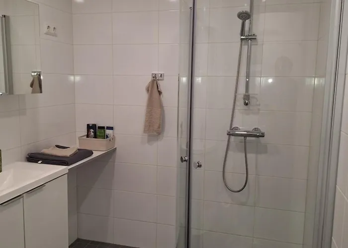 Apartamento Pankin Talo With Free Parking *